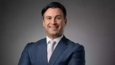 News - Further price increases expected for new homes