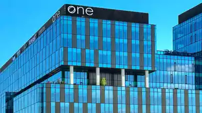 News - One United Properties boosts financing deal by €20 million