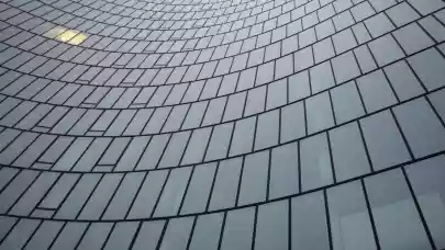 News - Bucharest office pipeline stands at 46,900 sqm by 2026