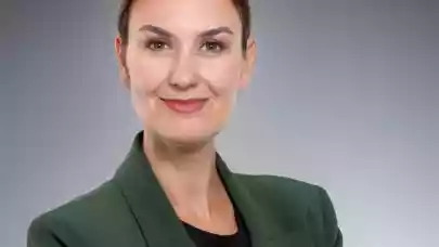 News - Savills CZ appoints new business development lead