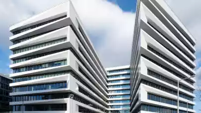 News - Revetas sells TriGranit to Czech investor