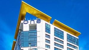 News One United Properties posts slight growth of resi sales in H1 2024