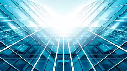 News - Bucharest’s short-term rental industry totals €24 million in H1 2024