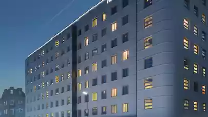 News - Roomies purchases PBSA portfolio from 6B47 in Poland