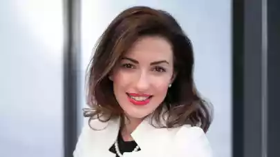 News - Investment in Romania's regional cities shows upward trend