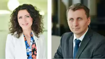 News - Reprofiling is the main direction in Central Europe