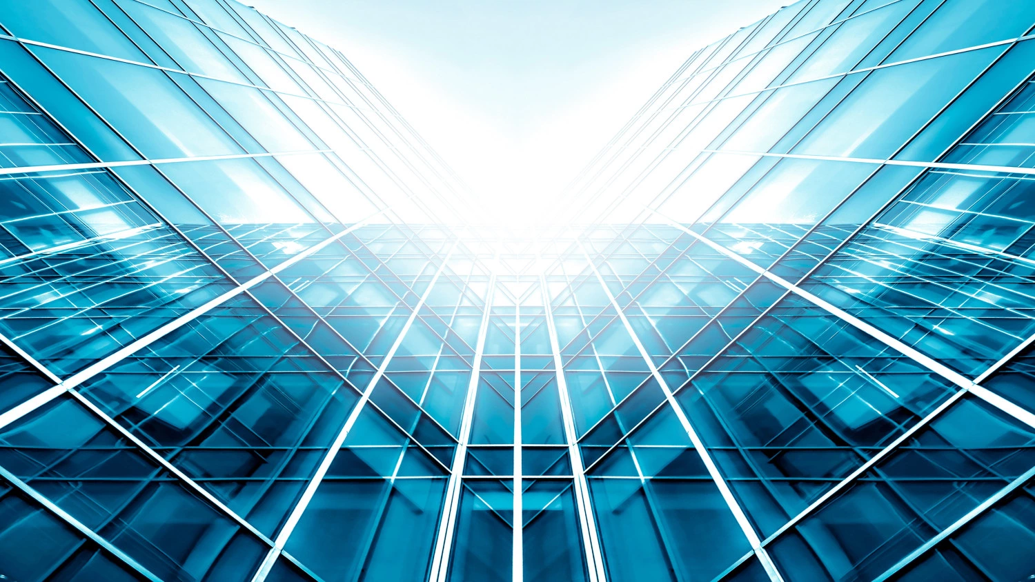 News Article BNP Paribas Real Estate leasing office Poland report Warsaw