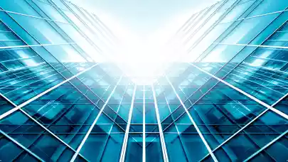 News - Office deliveries in Warsaw reach 60,000 sqm in H1 2024