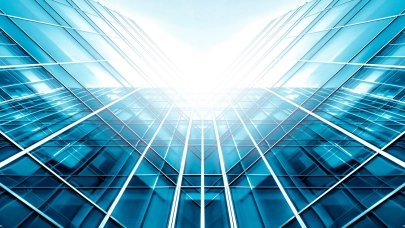 News Office deliveries in Warsaw reach 60,000 sqm in H1 2024