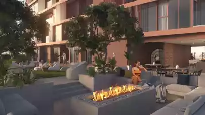 News - UDI launches sale of resi units in Costa Rica