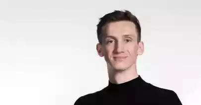 News - Shadow supply prevents Prague resi market from overheating