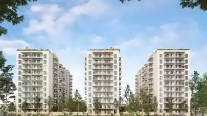 News - HILS Development posts 28% resi sales growth in H1 2024