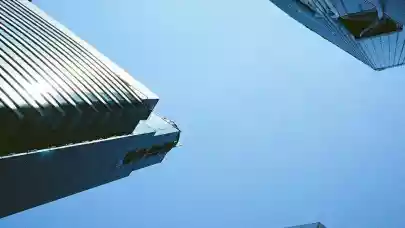 News - Polish office market expands by 125,000 sqm in H1 2024