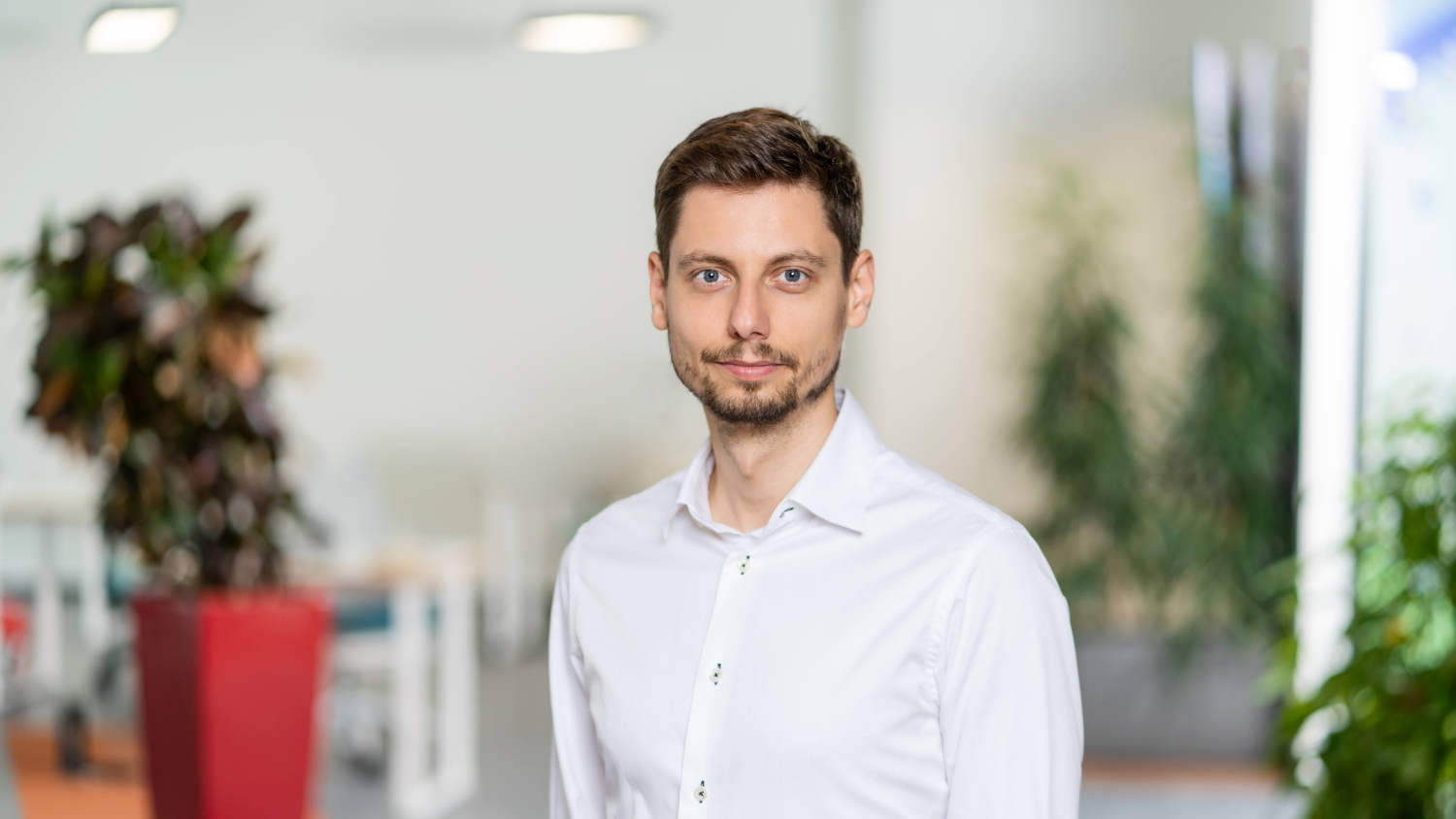 News Article Bogdan Nicoară Bright Spaces interview proptech Romania top50