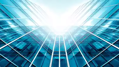 News - RE/MAX: Mortgage backed resi sales in Romania up in H1 2024