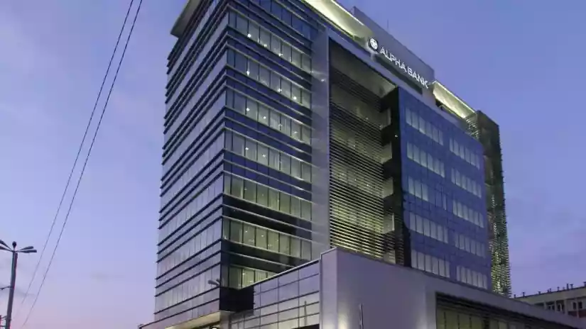 News - CEOs of EnduroSat and Chaos buy office building in Sofia