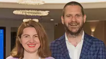 News - SEE Property Forum Awards 2024 – All your questions answered