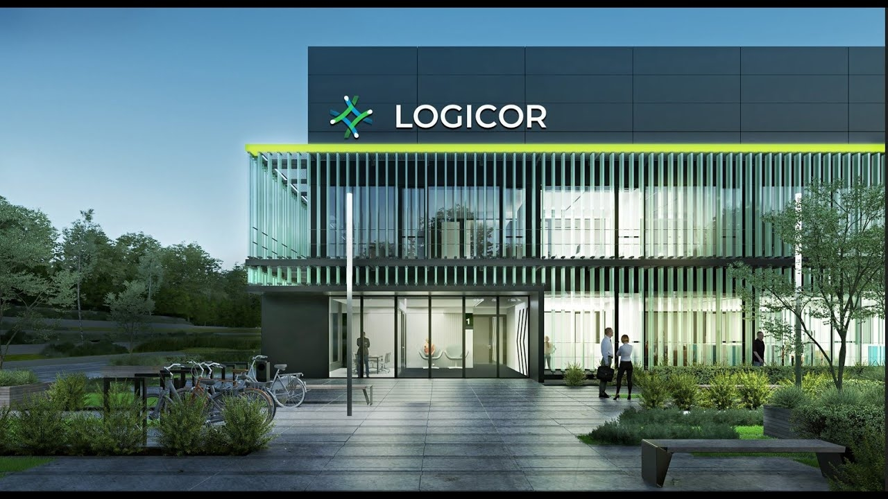 Logicor makes large land purchase in Eastern Bucharest