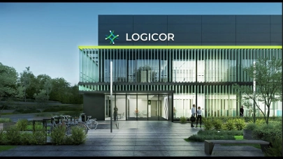 News Logicor makes large land purchase in Eastern Bucharest