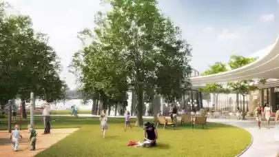 News - CPIPG closes H1 with increased gross rental income