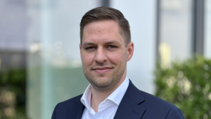 News P3 Czech appoints new leasing manager