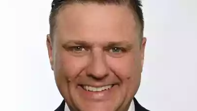 News - Defama names new Head of Business Development