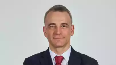 News - CTP names new Managing Director for Romania