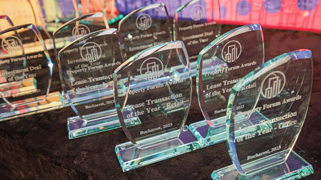 SEE Property Forum Awards 2024: Nomination period extended