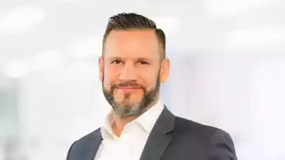 News - Colliers names new Key Account Management Lead for EMEA