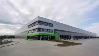 News - Infogroup rebrands as Innovinia in expansion push