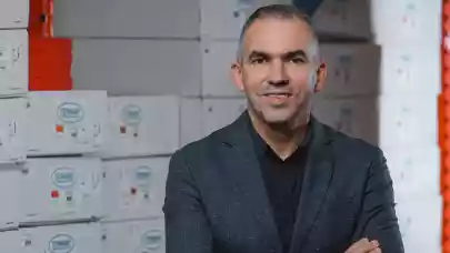 News - Tennant Company looks to boost market presence in CEE