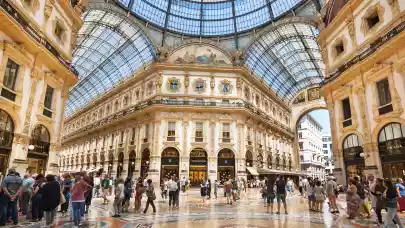 News - Retailers need to stop being dinosaurs, our world has changed