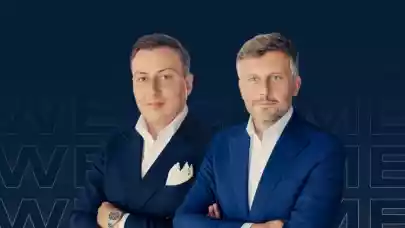 News - Panattoni launches €600 million European logistics income fund