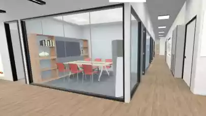 News - iO Partners adds proptech service to its portfolio