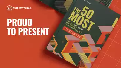 News - Meet the 50 most influential people in Polish real estate