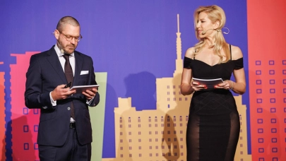 News Record number of nominations: SEE Property Forum Awards shortlist revealed