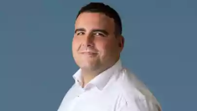 News - CBRE names new Country Head in Slovenia