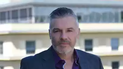 News - Tal Roma to lead expansion of Home Portal into Poland