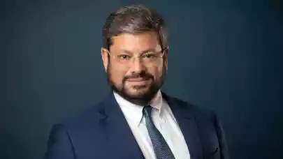 News - WING has completely transformed Budapest - What are the plans for the coming years?