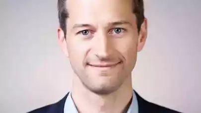 News - C&W appoints new Partner and Head of Hotel Transactions