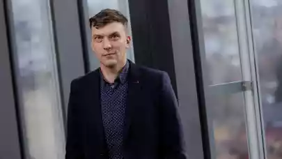 News - Top legal expert sees shorter lease terms and clauses for more adaptive occupancy options