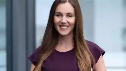 News - C&W names new Head of Retail Tenant Representation