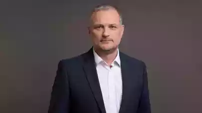 News - Energy efficiency isn’t just about photovoltaic panels or heat pumps