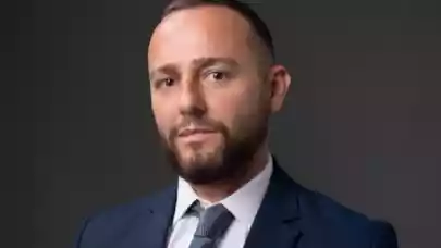 News - C&W appoints new Associate in Prague