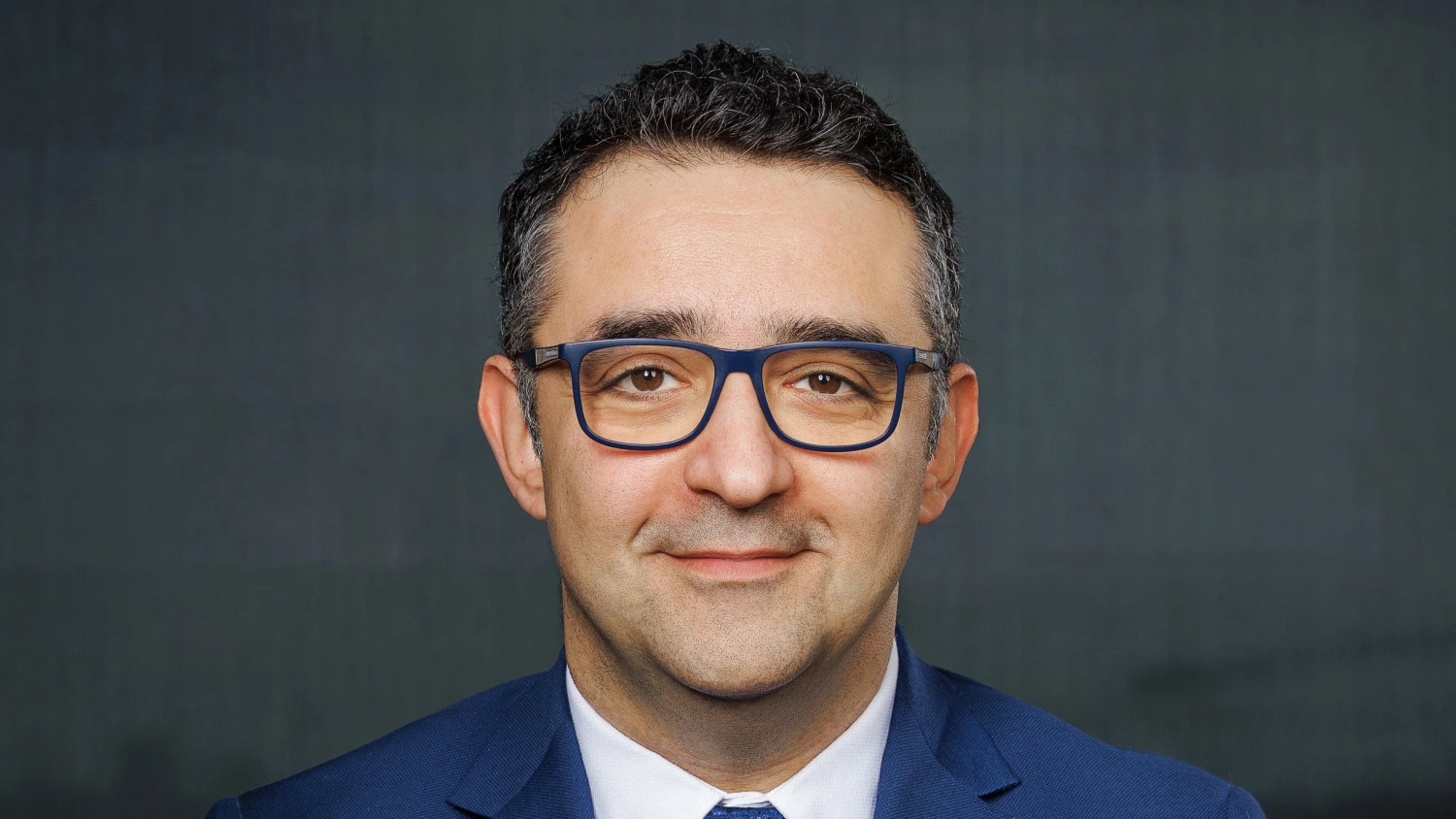 News Article Affan Yildirim Anchor Grup Bucharest București Mall retail Romania