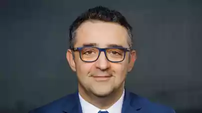 News - Romania’s retail market sees increased demand for experiential shopping