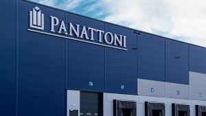 News Panattoni leases 15,000 sqm to KMC Services near Tricity