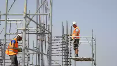 News - Romania Investment Sentiment Survey: Results published