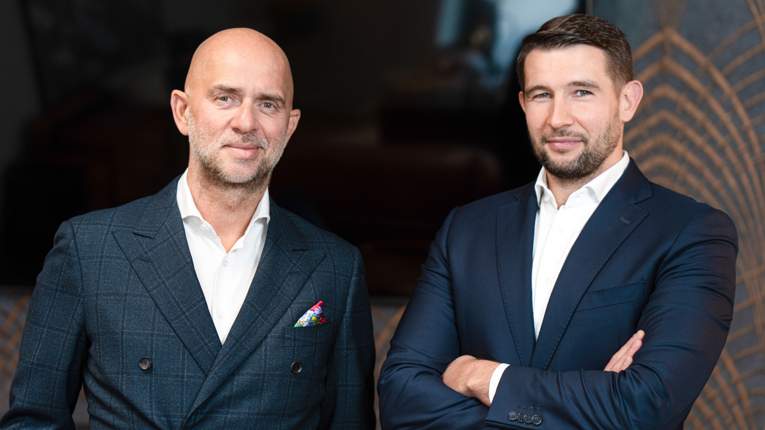 Immo lab drives innovation in Poland&#039;s real estate investment platforms