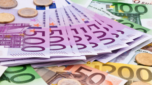 News CA Immo issues €350 million in green bonds